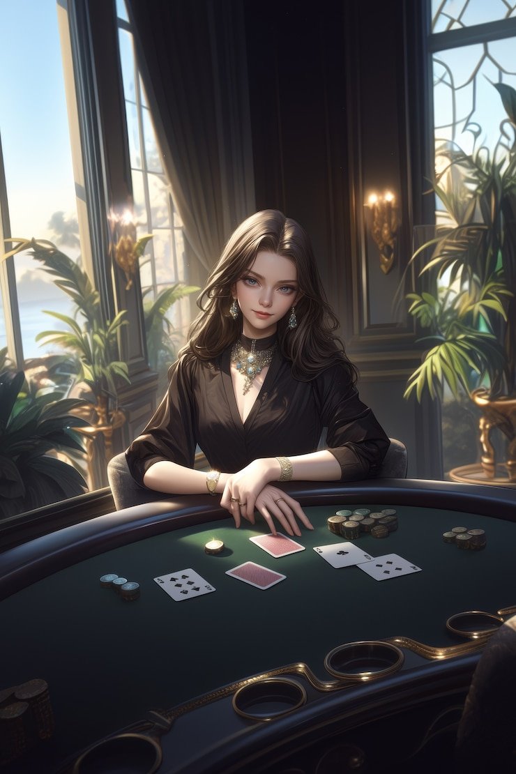 winbd apk