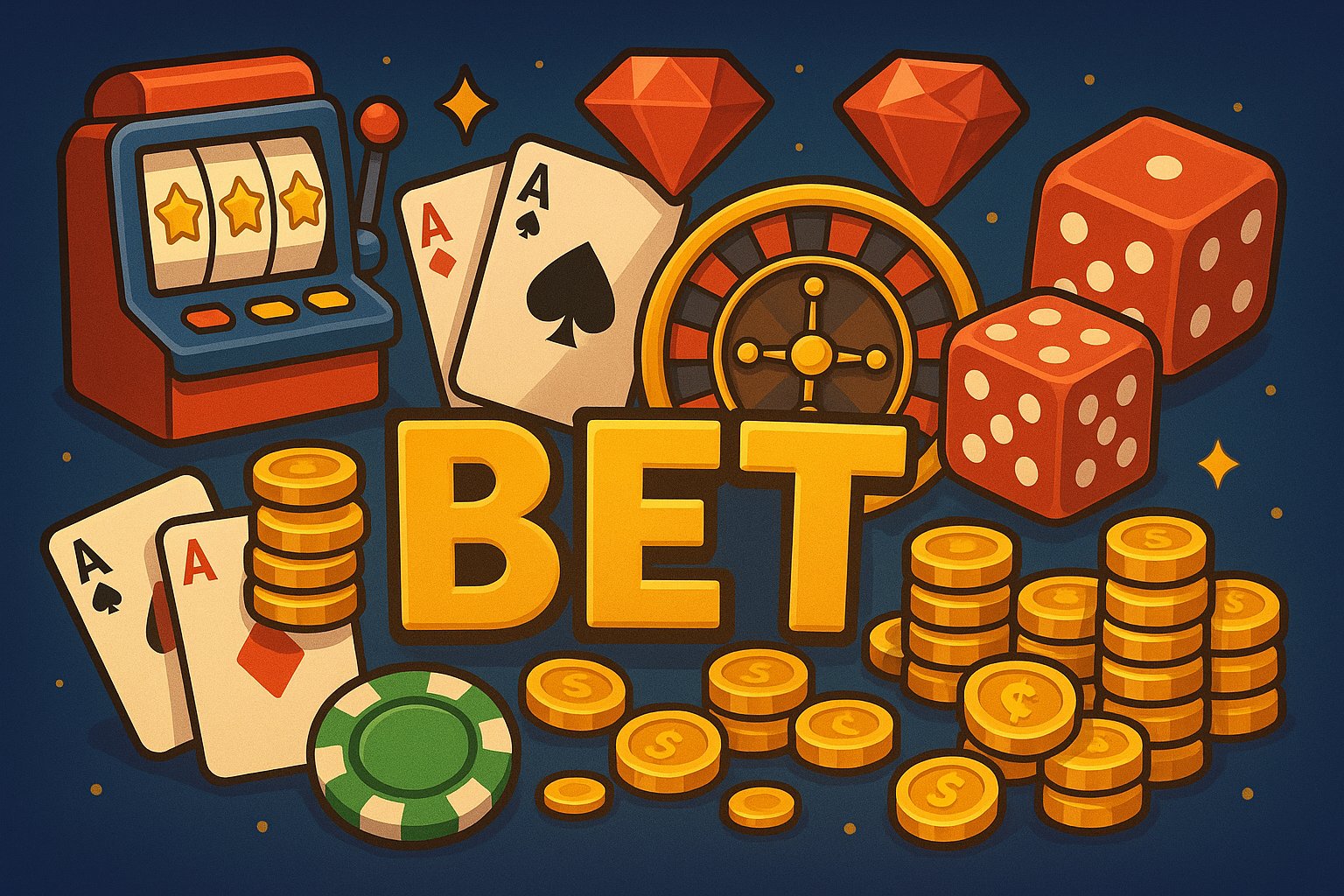 winbd apk