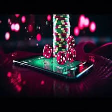winbd apk