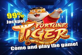 winbd apk