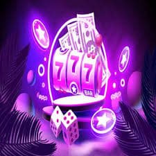 winbd apk
