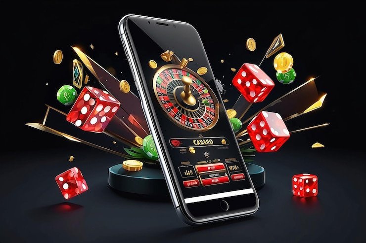 winbd apk