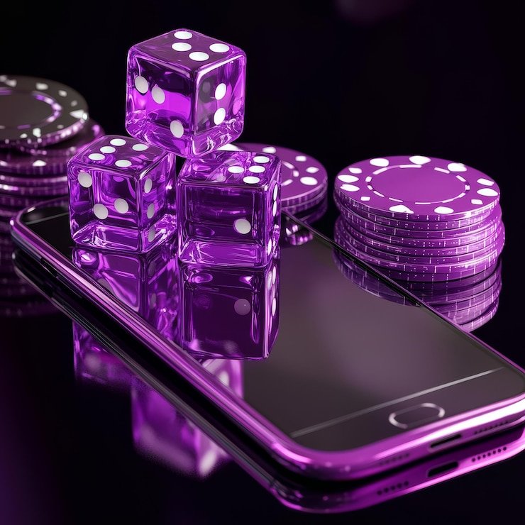 winbd apk