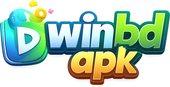 winbd apk